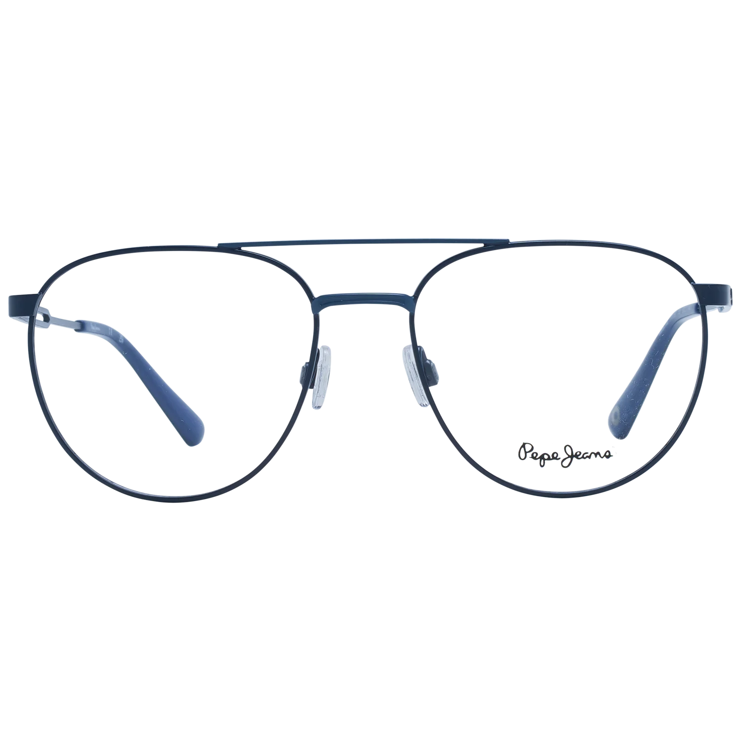 Pepe Jeans Brille PJ1397 C6 53