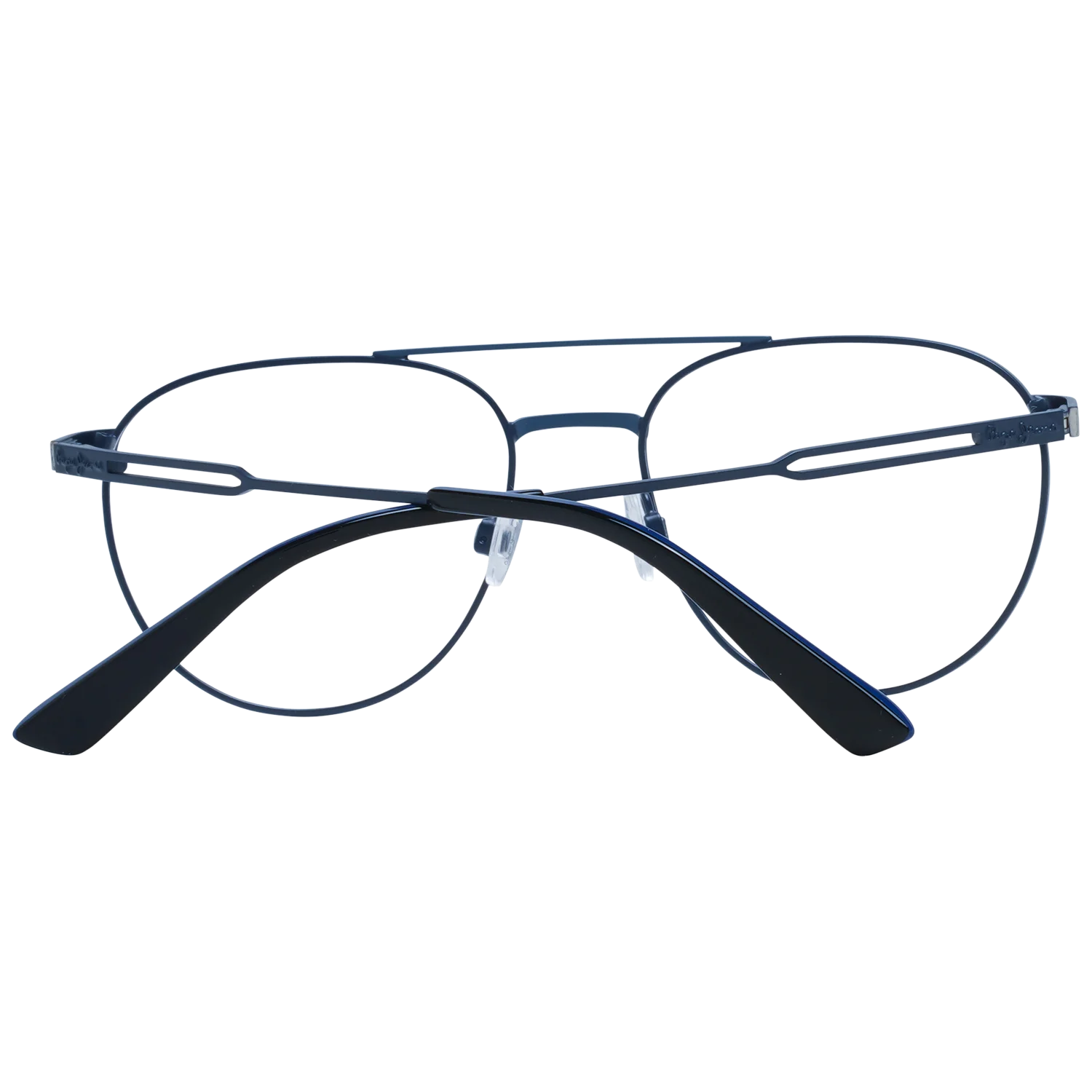 Pepe Jeans PJ1397 53C6 – von hinten