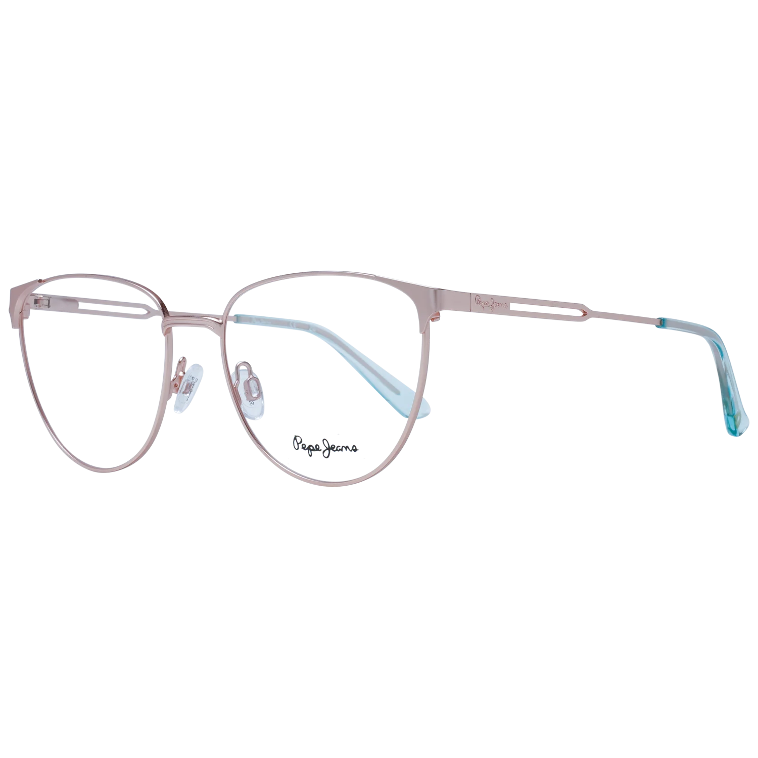 Pepe Jeans PJ1414 54800 – schräg