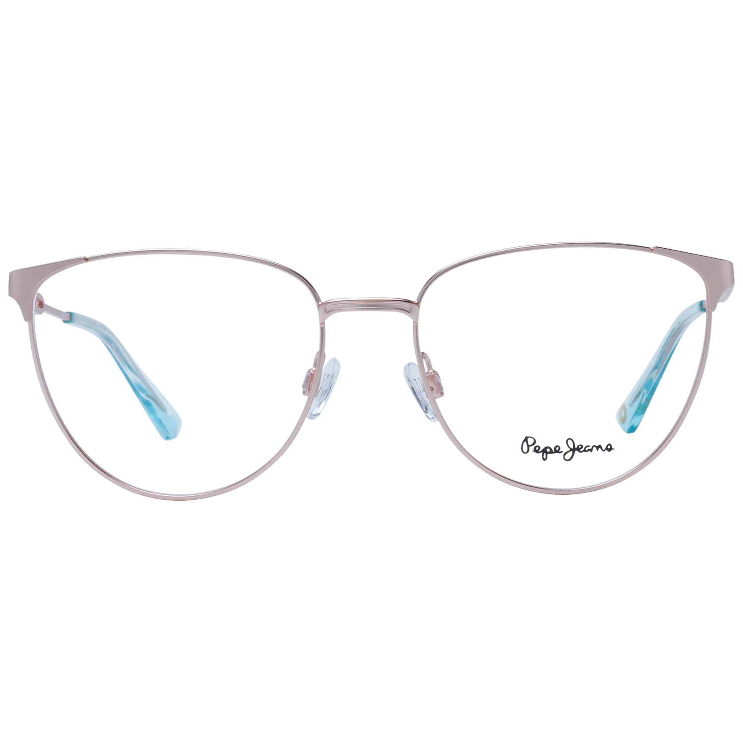 Pepe Jeans Brille PJ1414 800 54