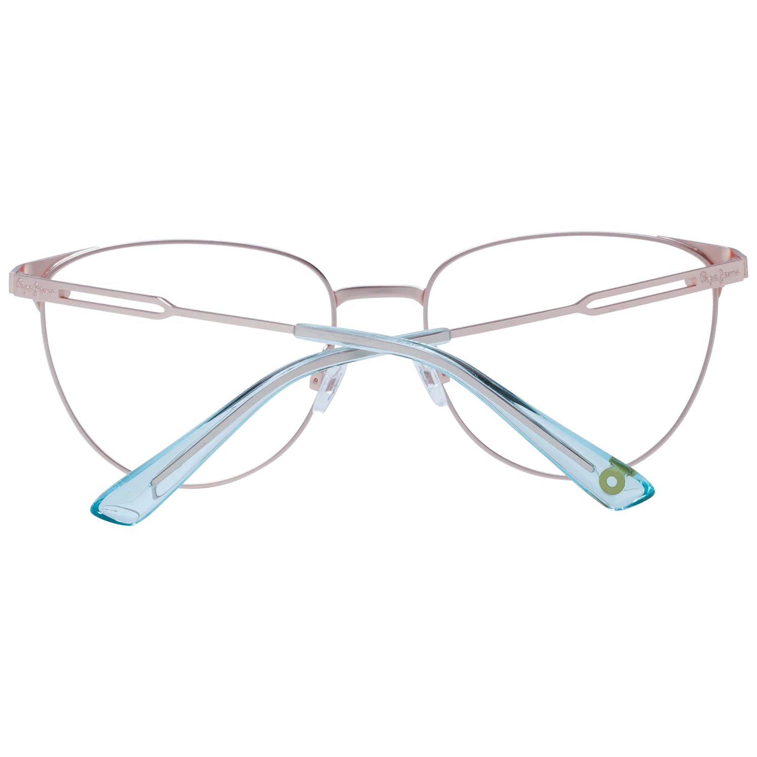 Pepe Jeans PJ1414 54800 – von hinten