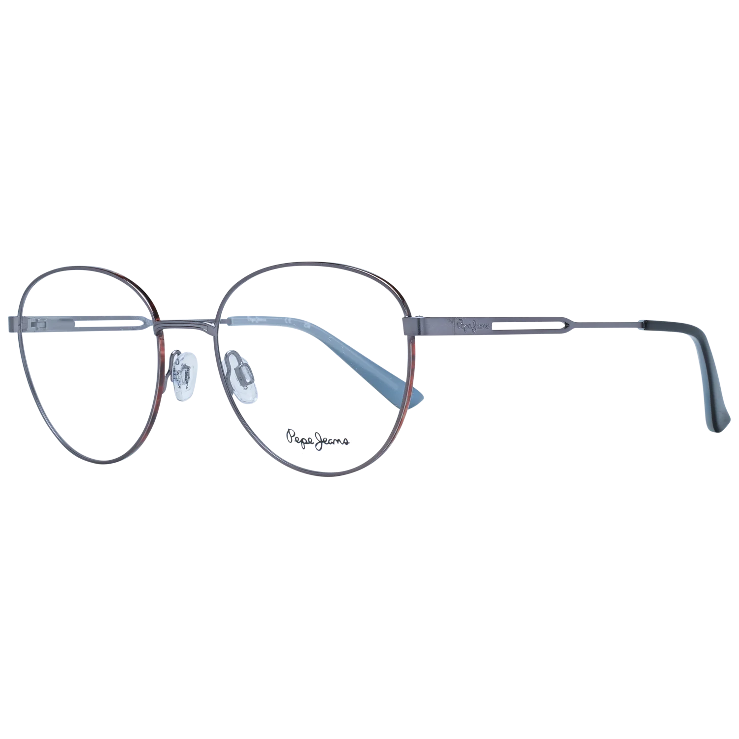 Pepe Jeans PJ1415 54900 – schräg