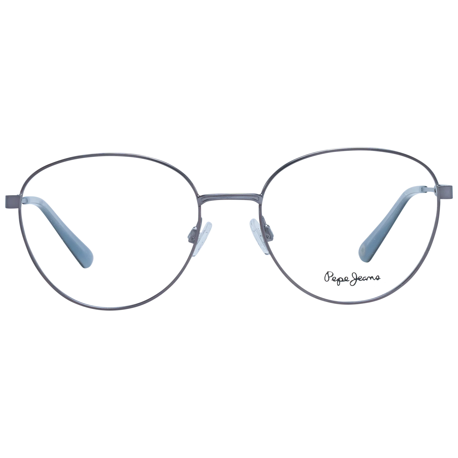 Pepe Jeans Brille PJ1415 900 54