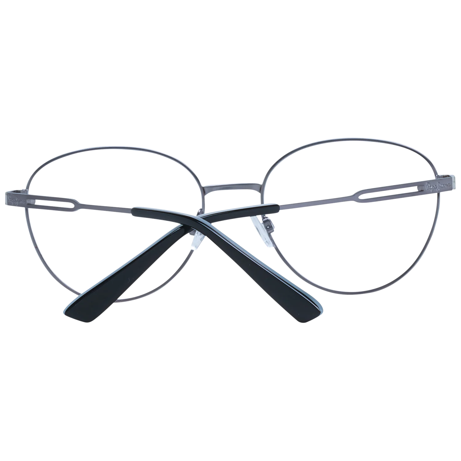 Pepe Jeans PJ1415 54900 – von hinten