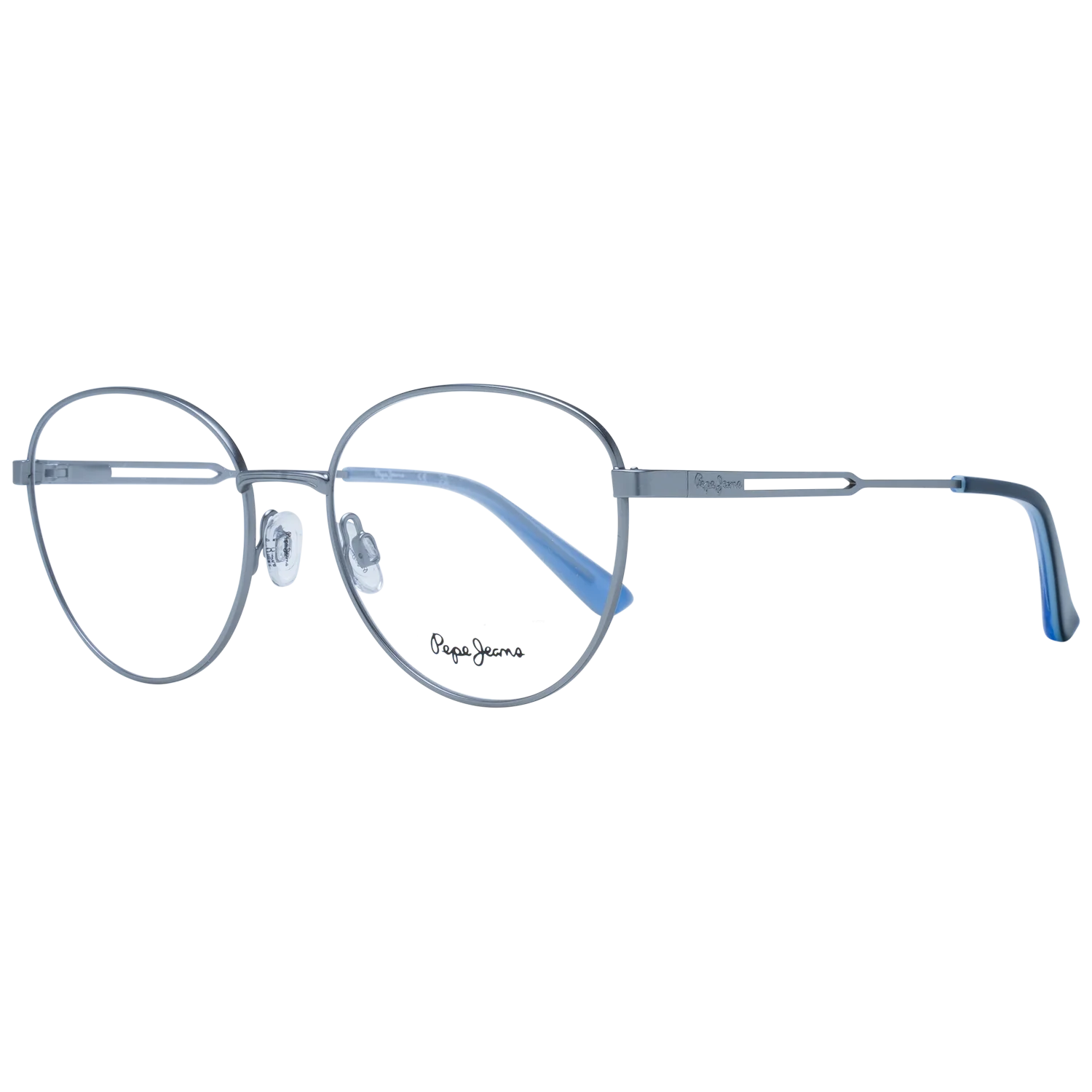 Pepe Jeans PJ1415 54910 – schräg