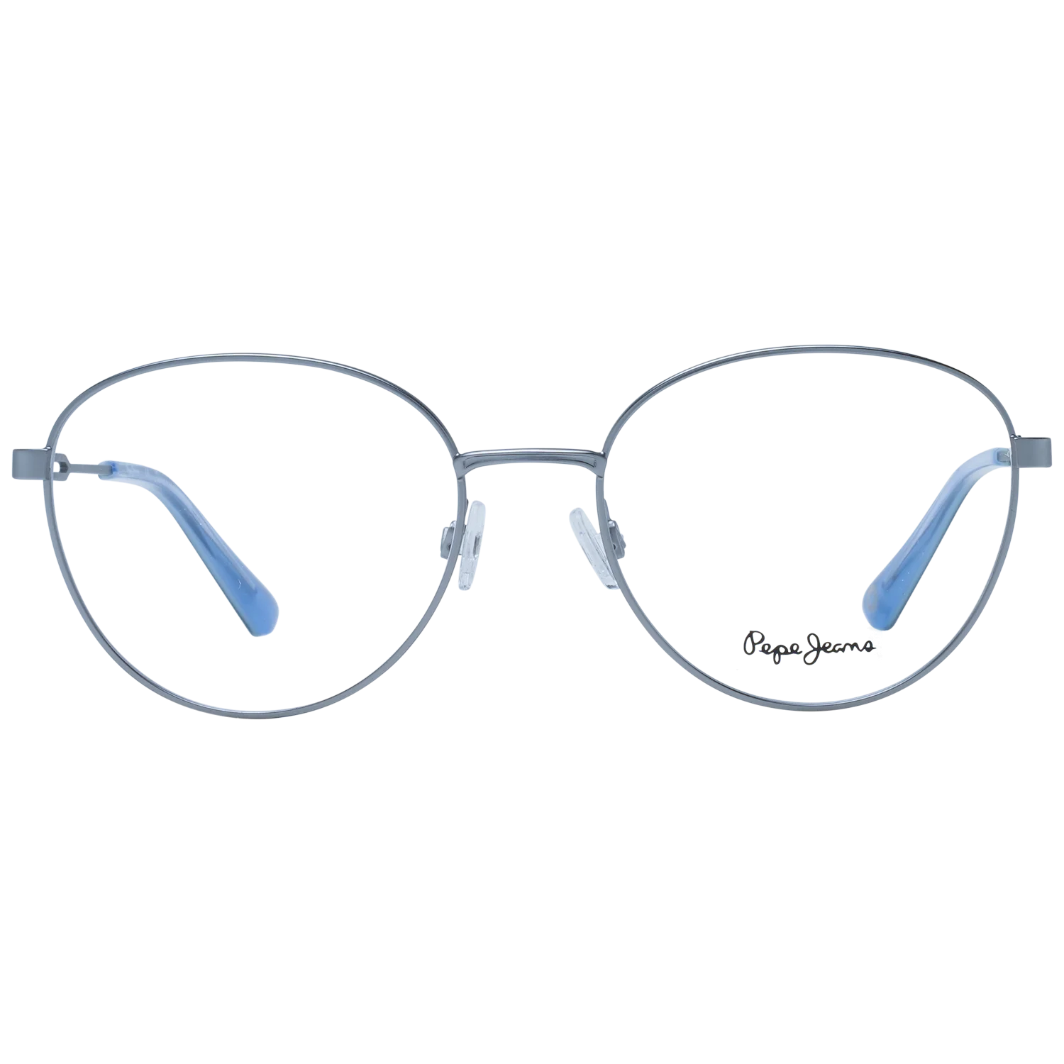 Pepe Jeans Brille PJ1415 910 54