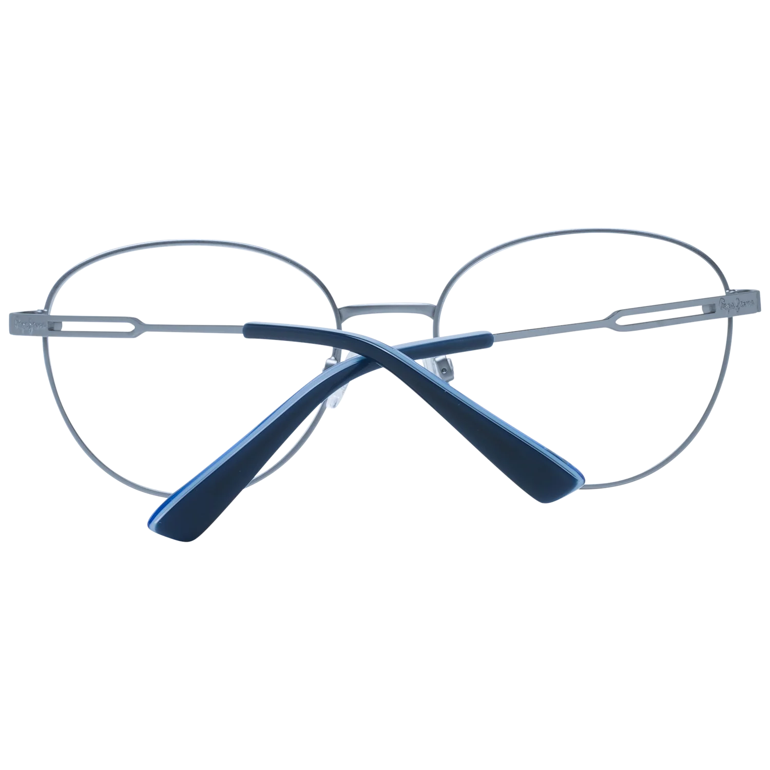 Pepe Jeans PJ1415 54910 – von hinten