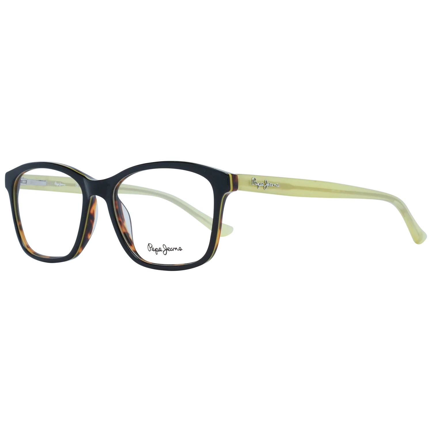 Pepe Jeans PJ3267 52C1 – schräg