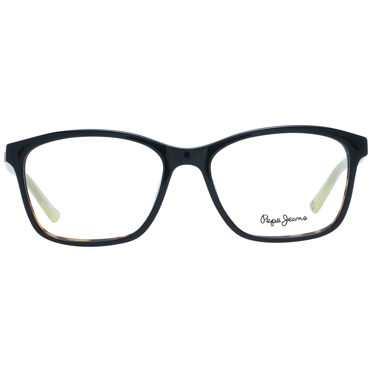 Pepe Jeans Brille PJ3267 C1 52