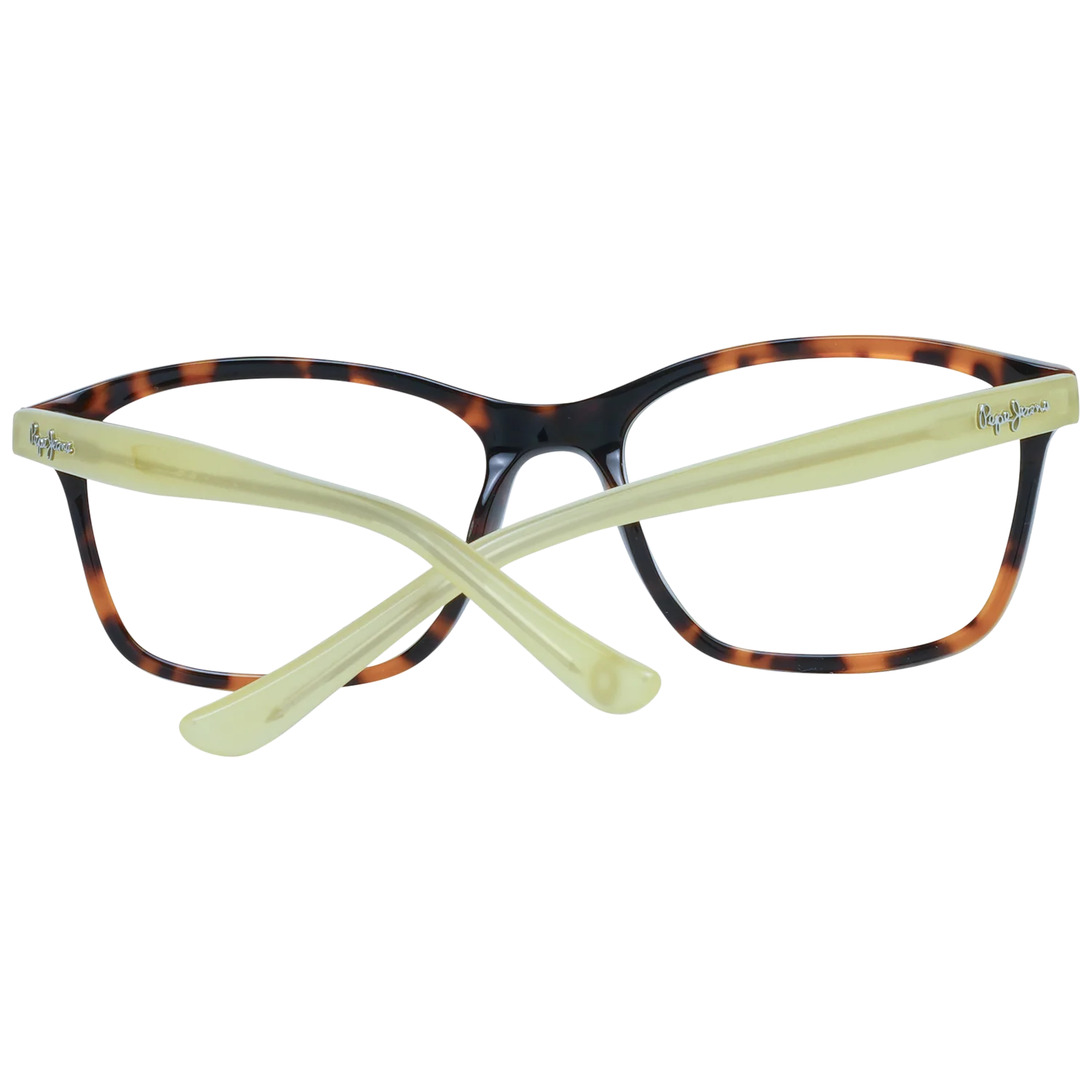 Pepe Jeans PJ3267 52C1 – von hinten