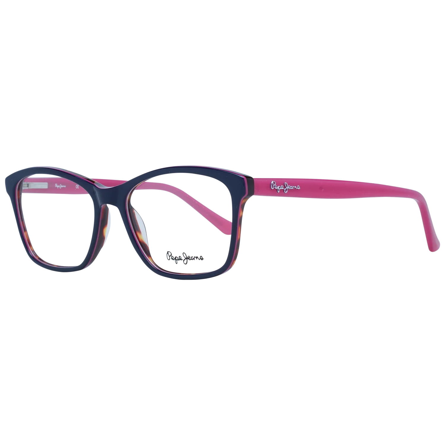 Pepe Jeans PJ3267 52C2 – schräg