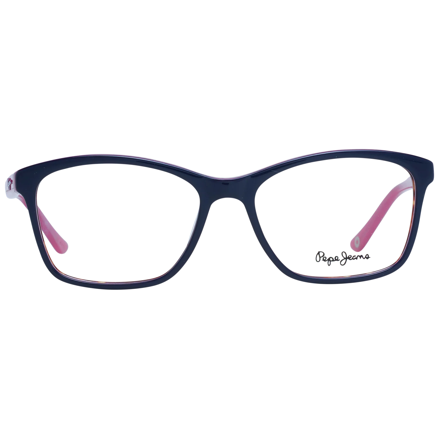 Pepe Jeans Brille PJ3267 C2 52