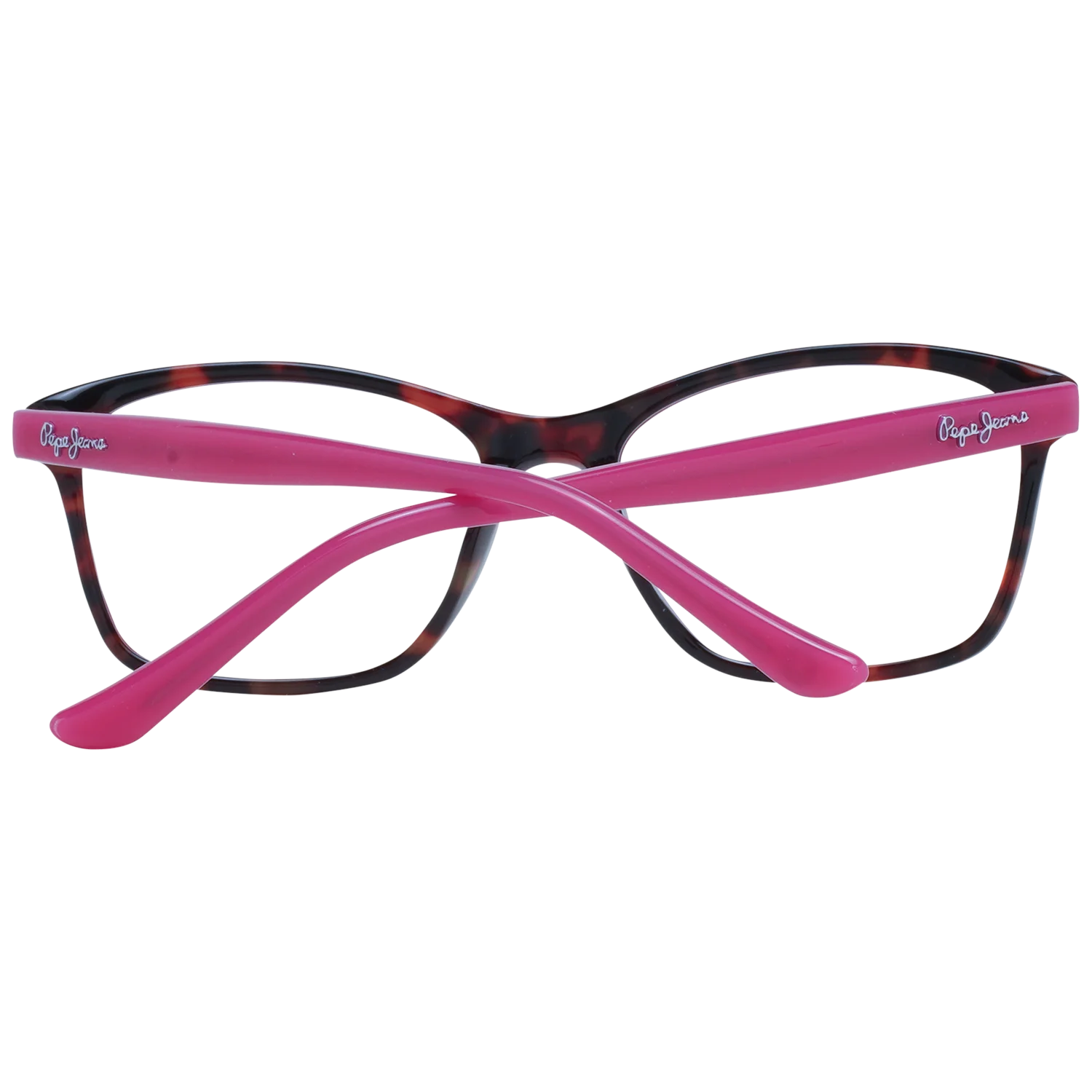Pepe Jeans PJ3267 52C2 – von hinten