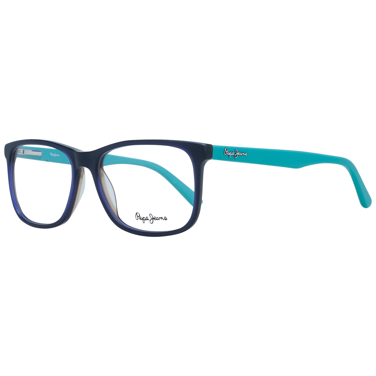Pepe Jeans PJ3334 55C1 – schräg