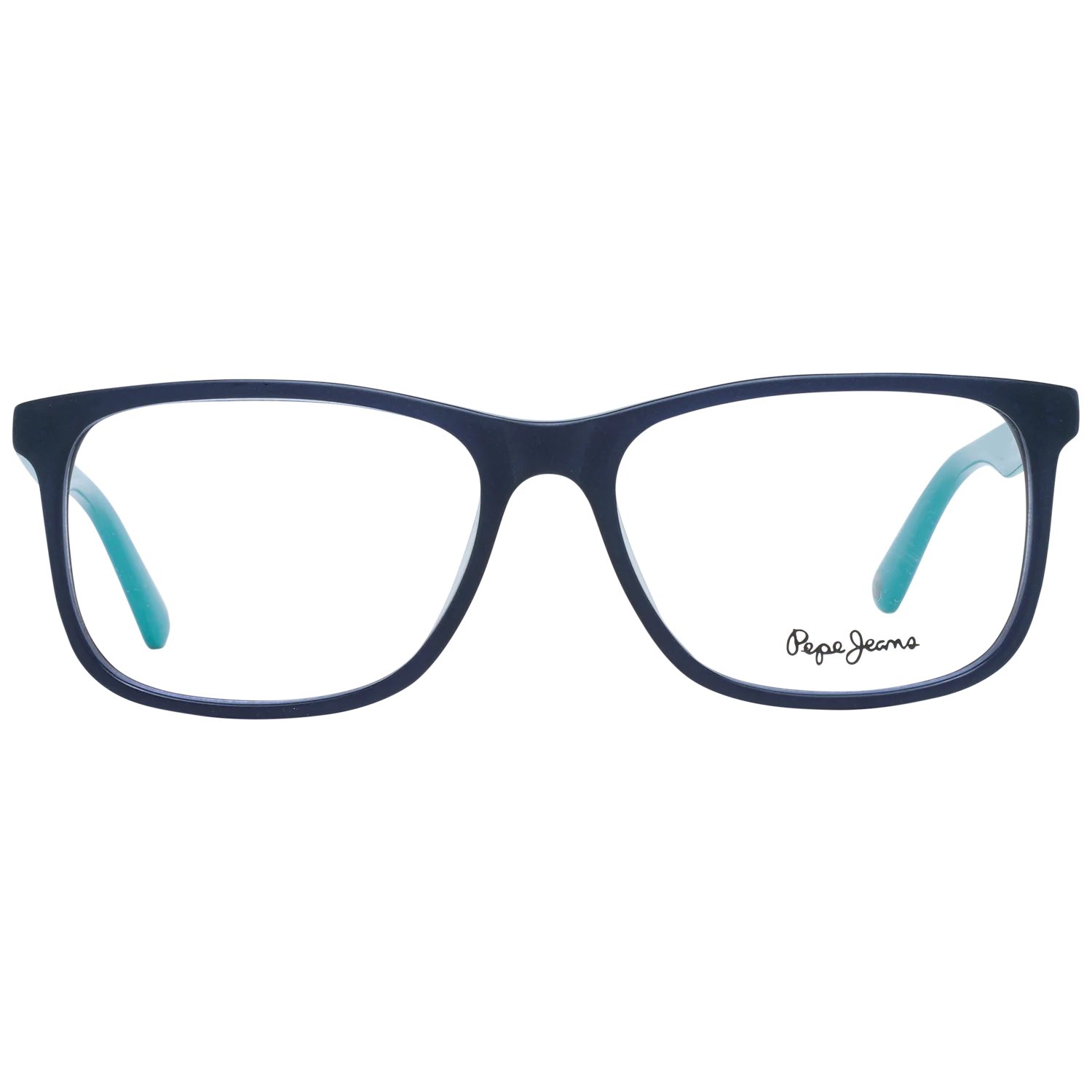 Pepe Jeans Brille PJ3334 C1 55