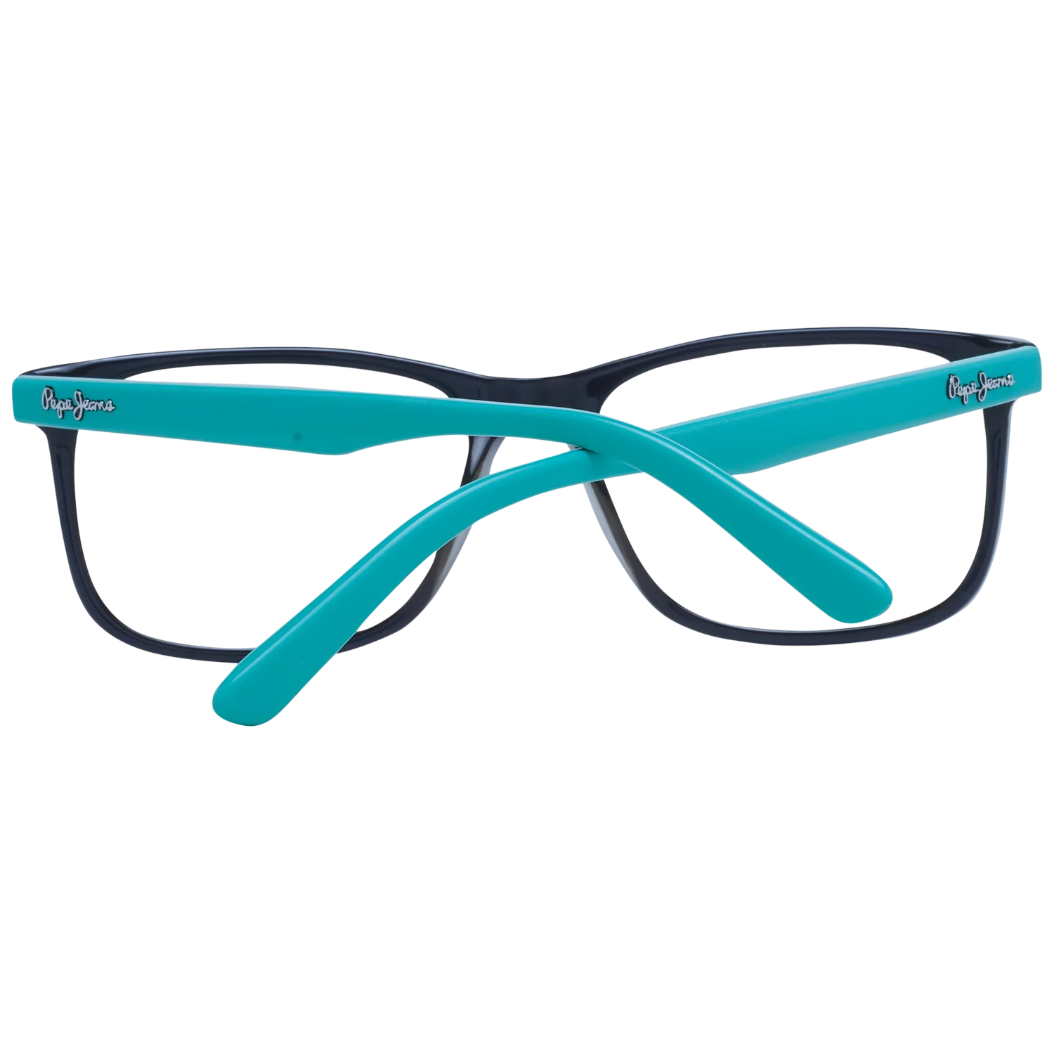 Pepe Jeans PJ3334 55C1 – von hinten