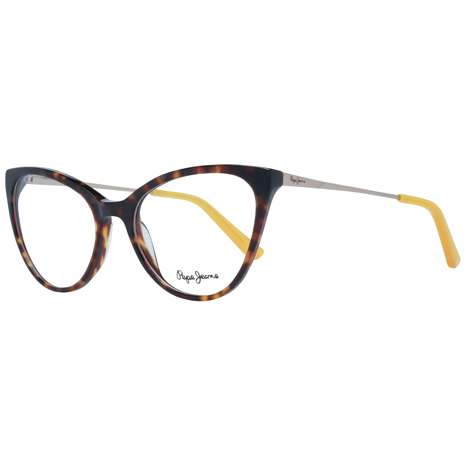 Pepe Jeans PJ3360 50C2 – schräg