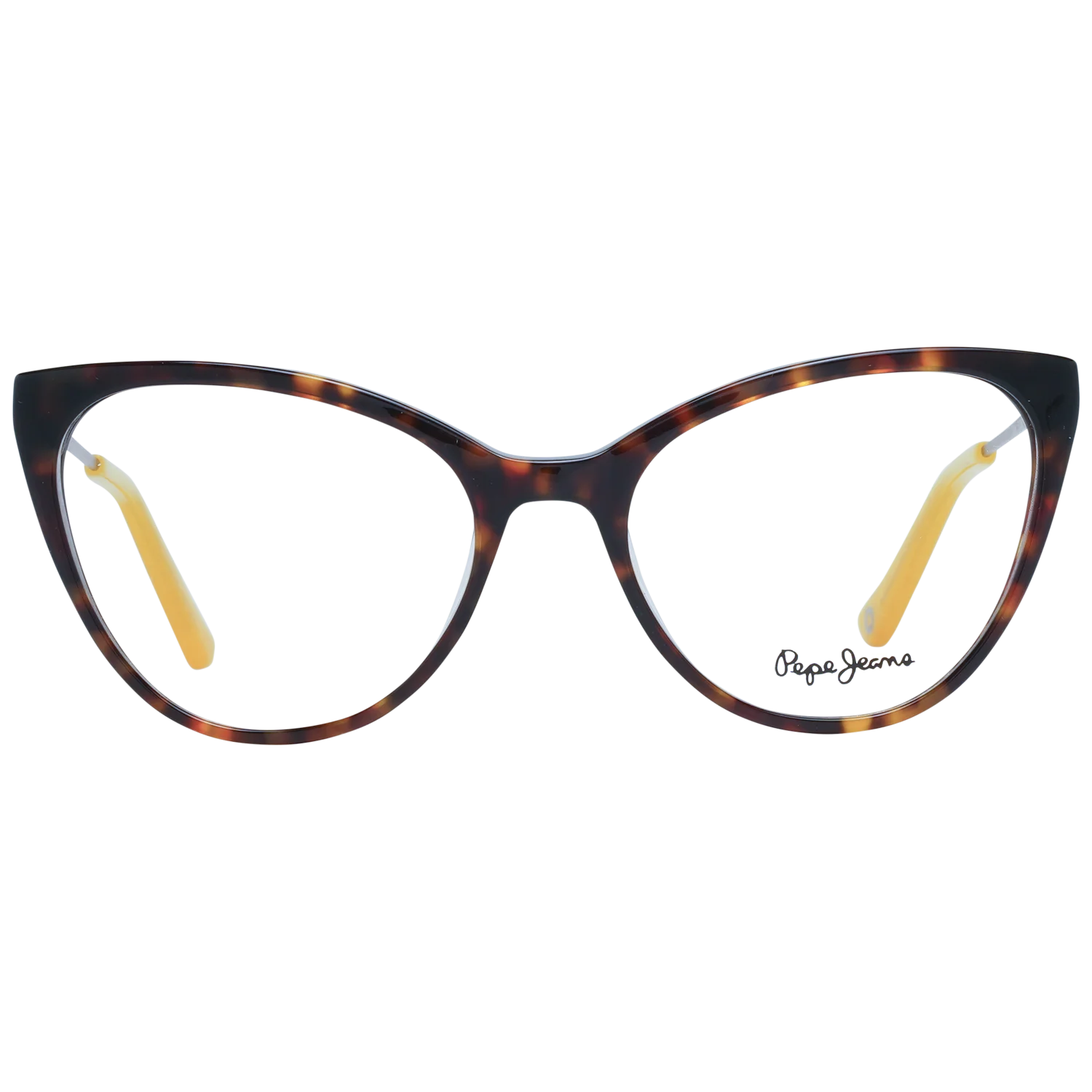 Pepe Jeans Brille PJ3360 C2 50