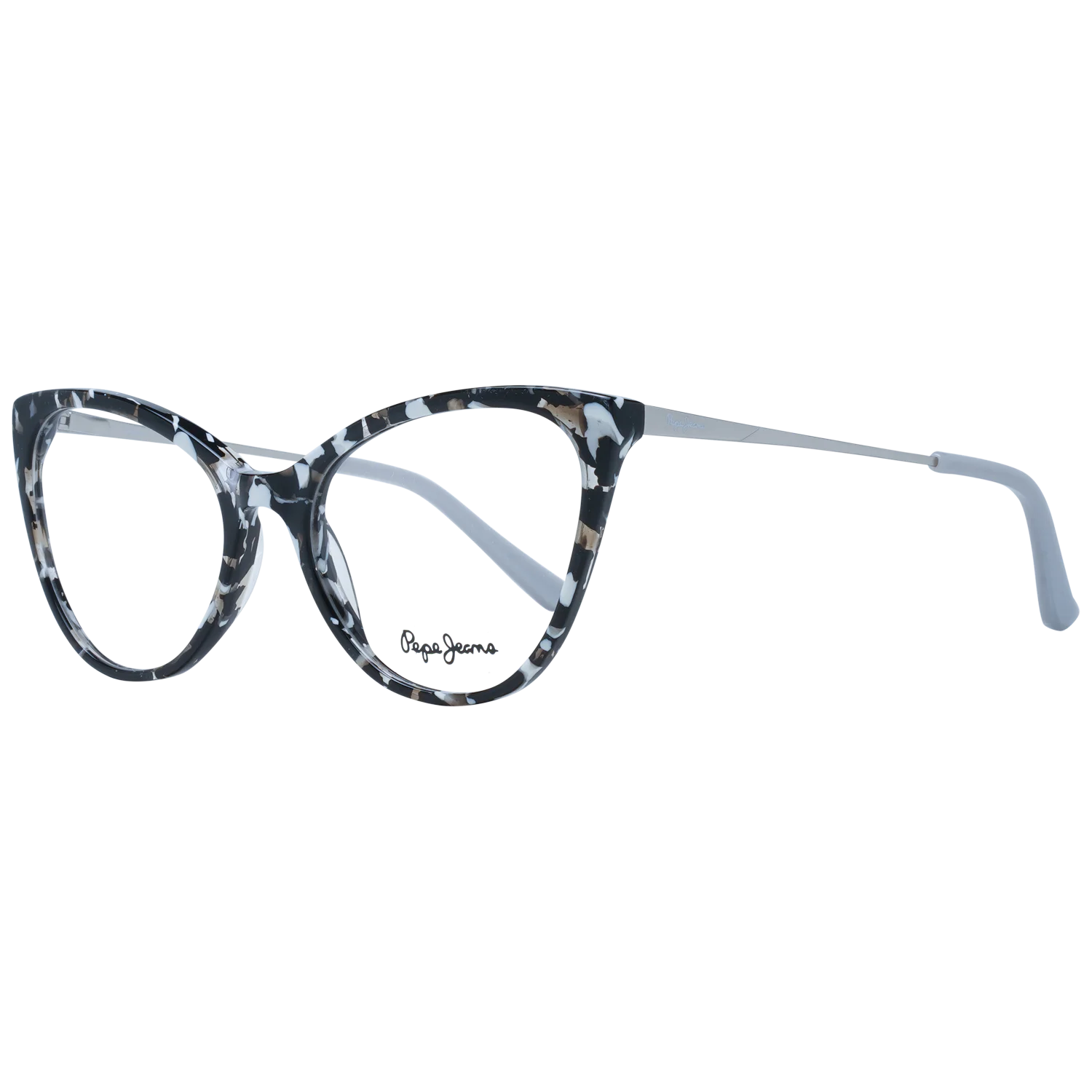 Pepe Jeans PJ3360 52C3 – schräg