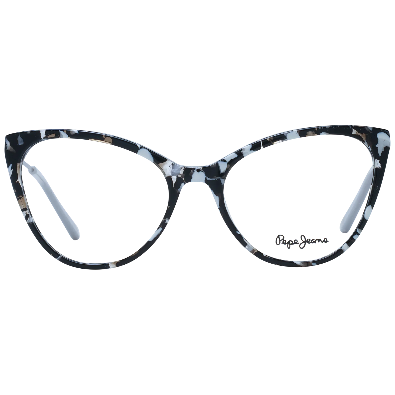 Pepe Jeans Brille PJ3360 C3 52
