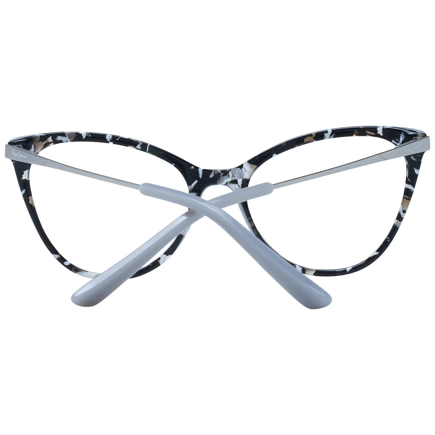 Pepe Jeans PJ3360 52C3 – von hinten