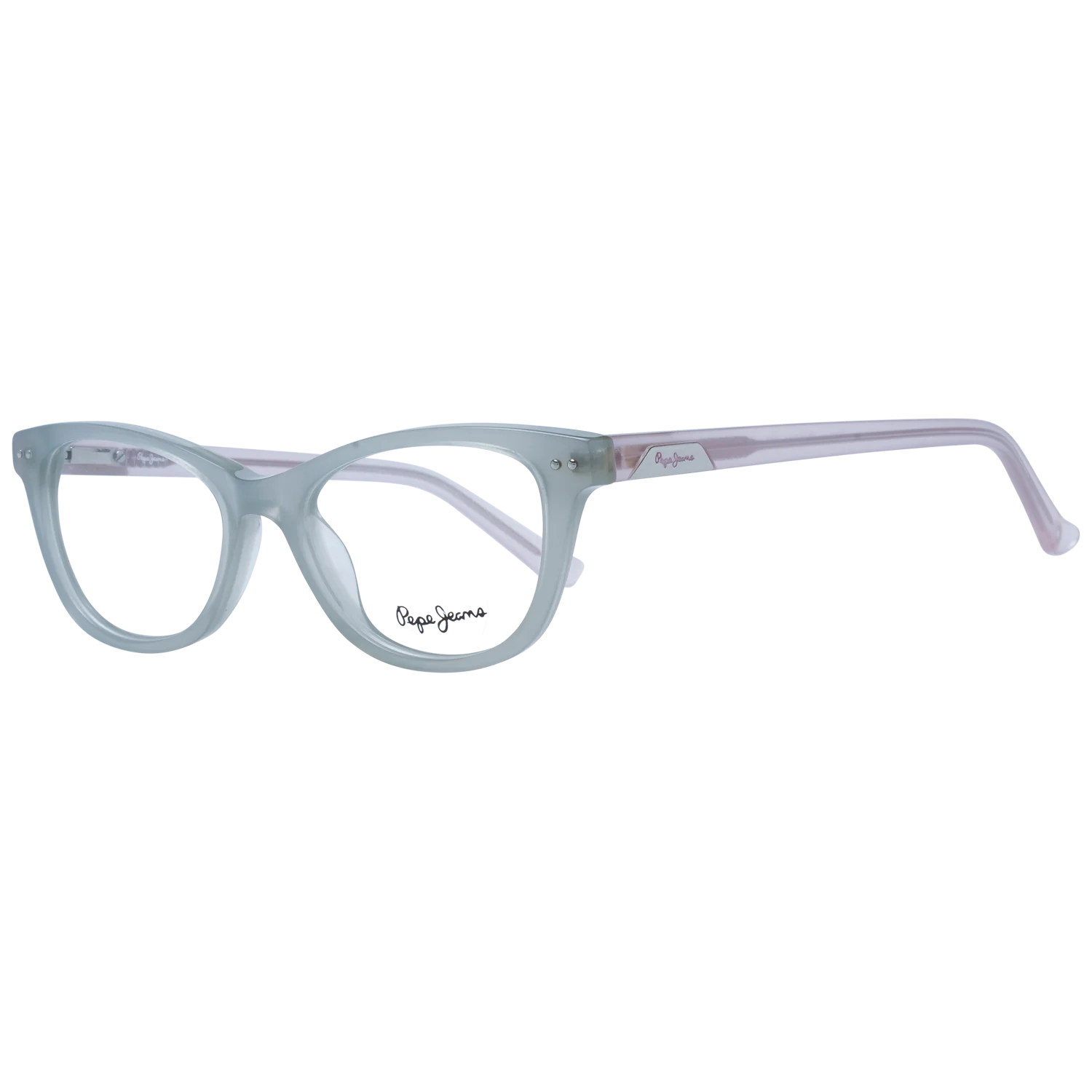 Pepe Jeans PJ3401 48C3 – schräg