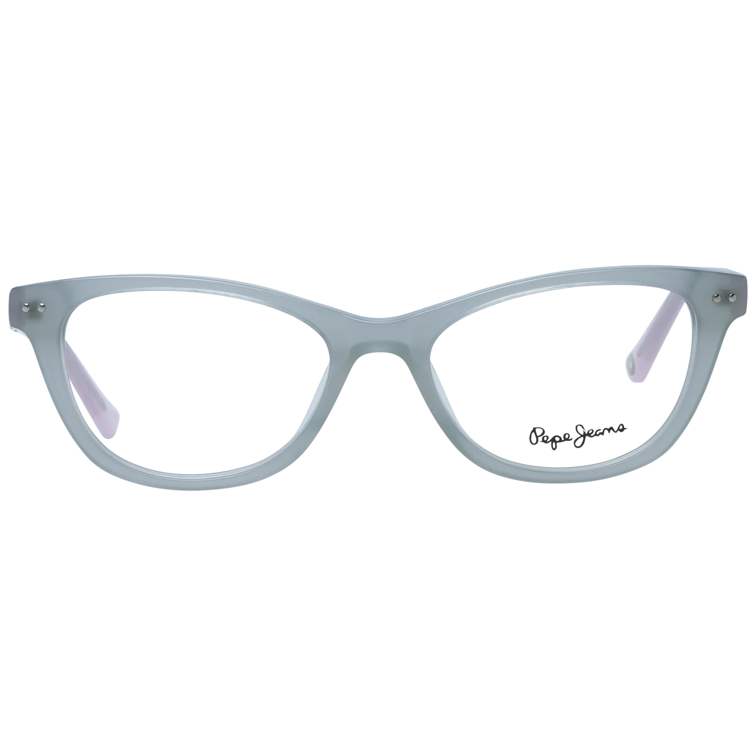 Pepe Jeans Brille PJ3401 C3 48