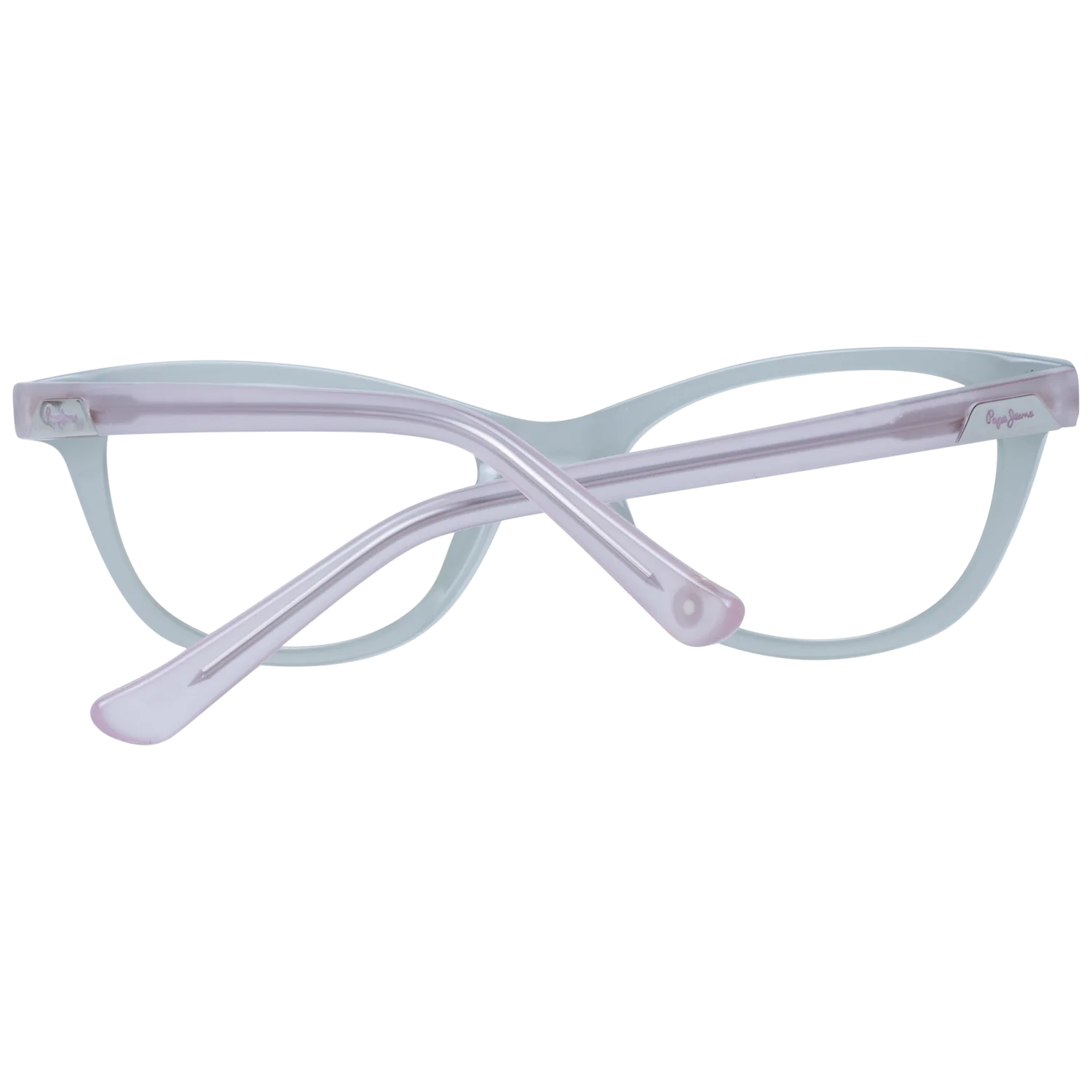 Pepe Jeans PJ3401 48C3 – von hinten