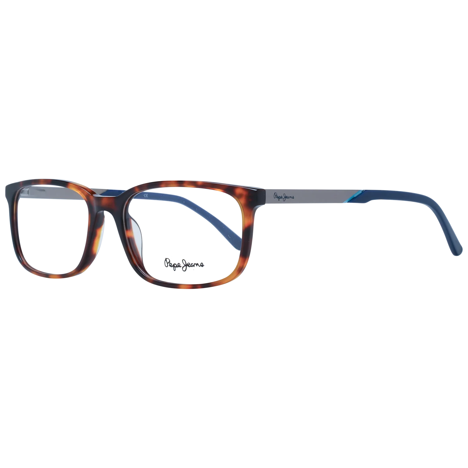 Pepe Jeans PJ3404 54C2 – schräg