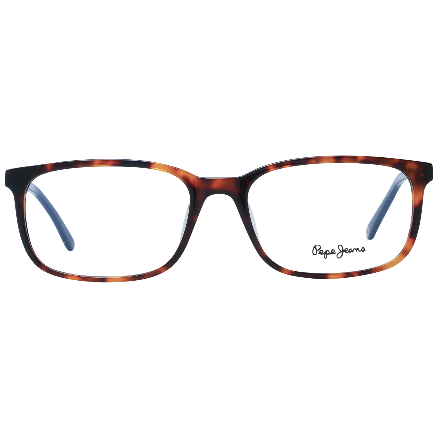 Pepe Jeans Brille PJ3404 C2 54