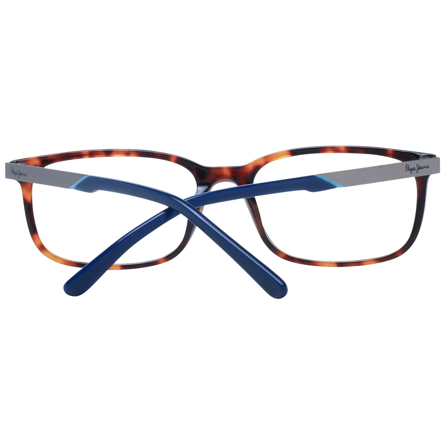 Pepe Jeans PJ3404 54C2 – von hinten