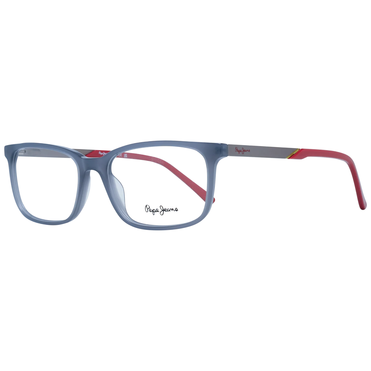 Pepe Jeans PJ3404 54C3 – schräg