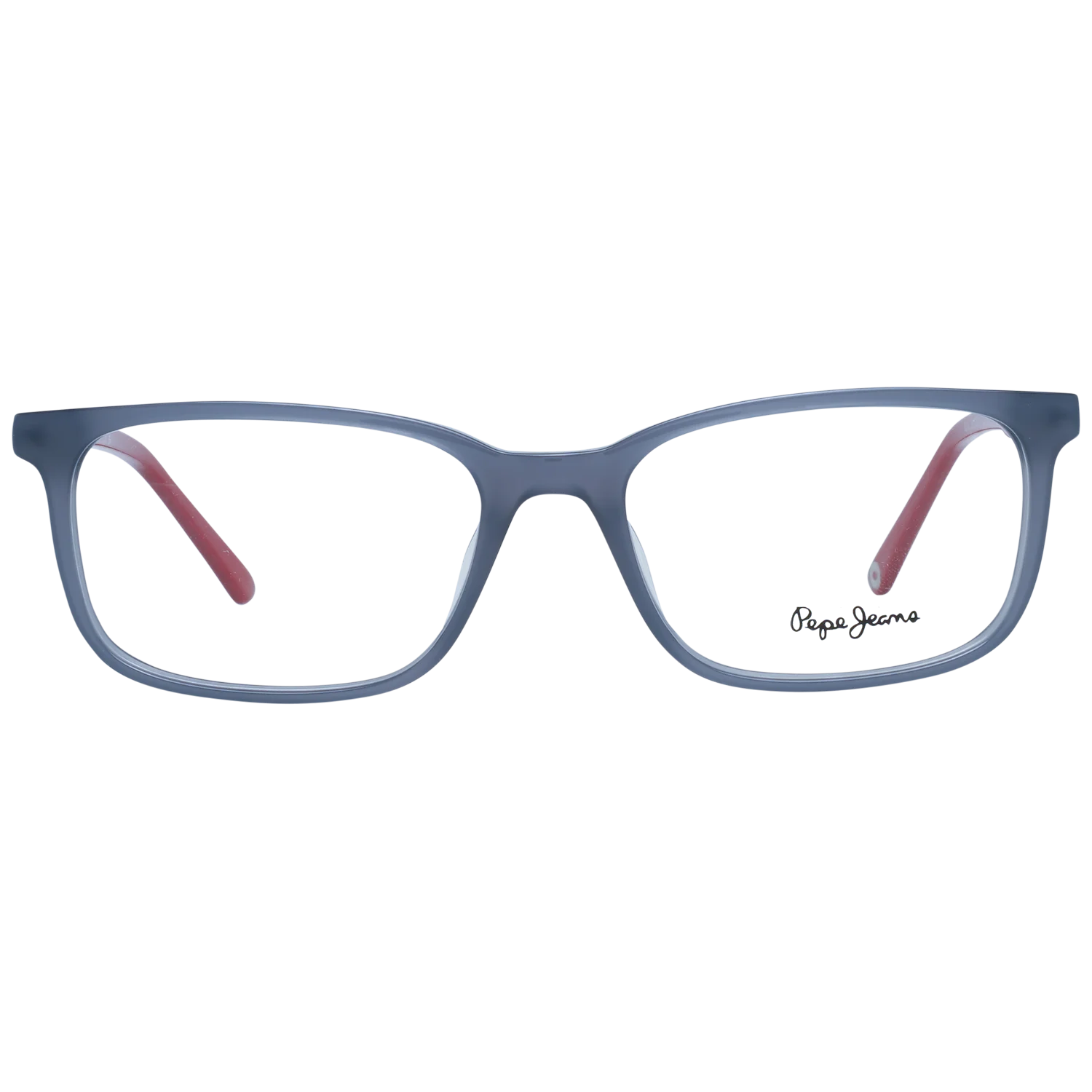 Pepe Jeans Brille PJ3404 C3 54