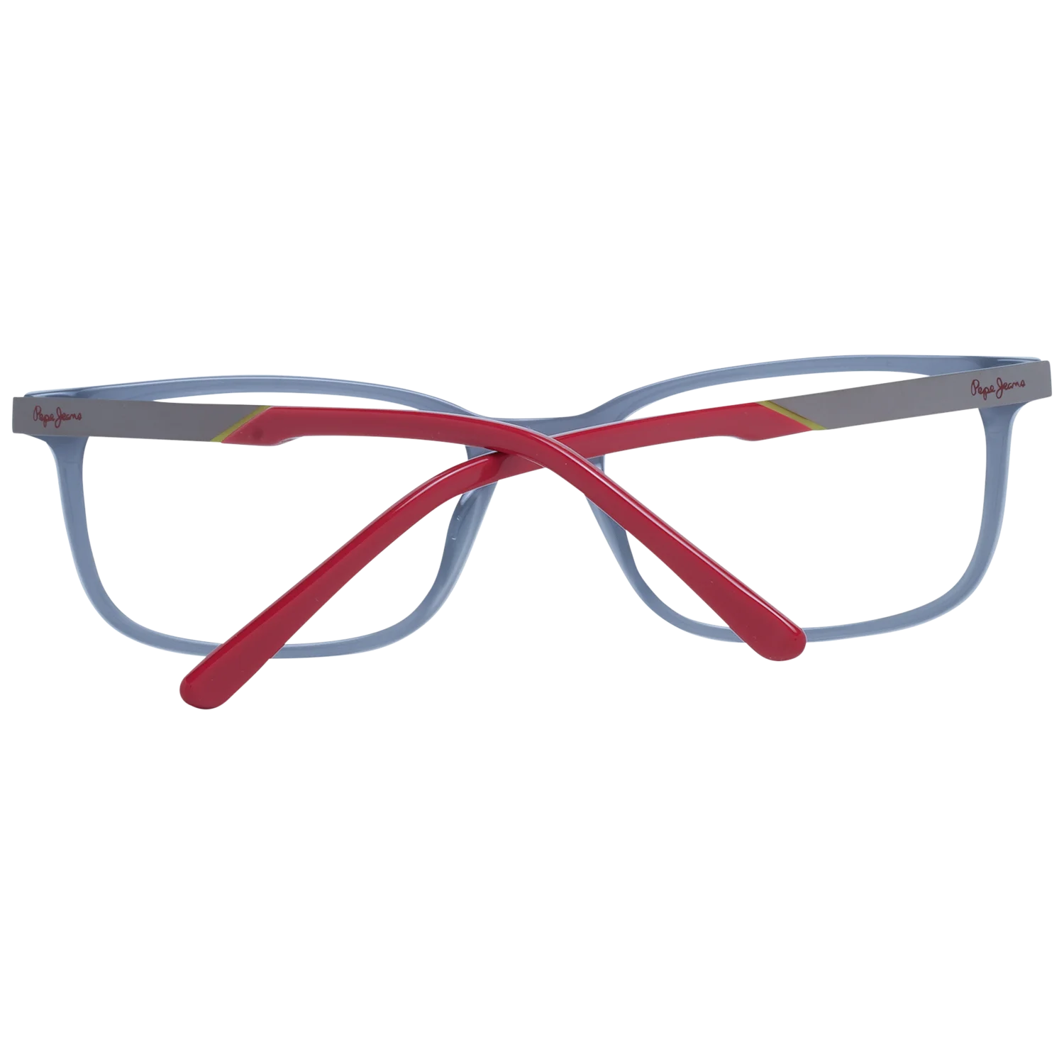 Pepe Jeans PJ3404 54C3 – von hinten