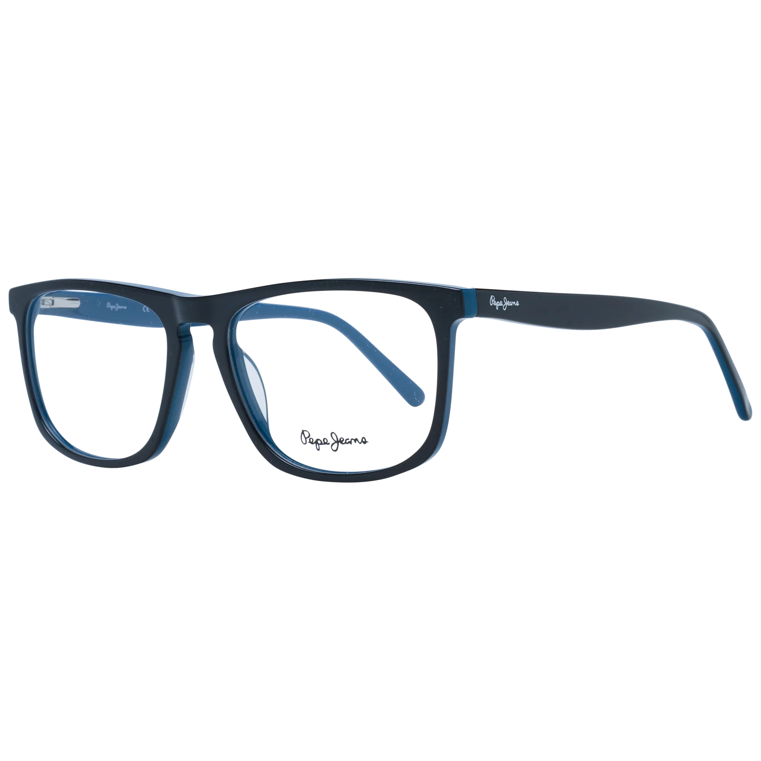 Pepe Jeans PJ3412 56C2 – schräg