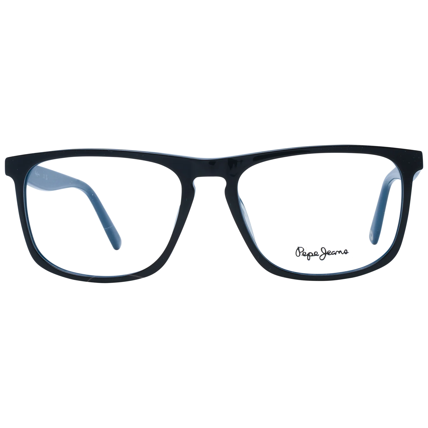 Pepe Jeans Brille PJ3412 C2 56