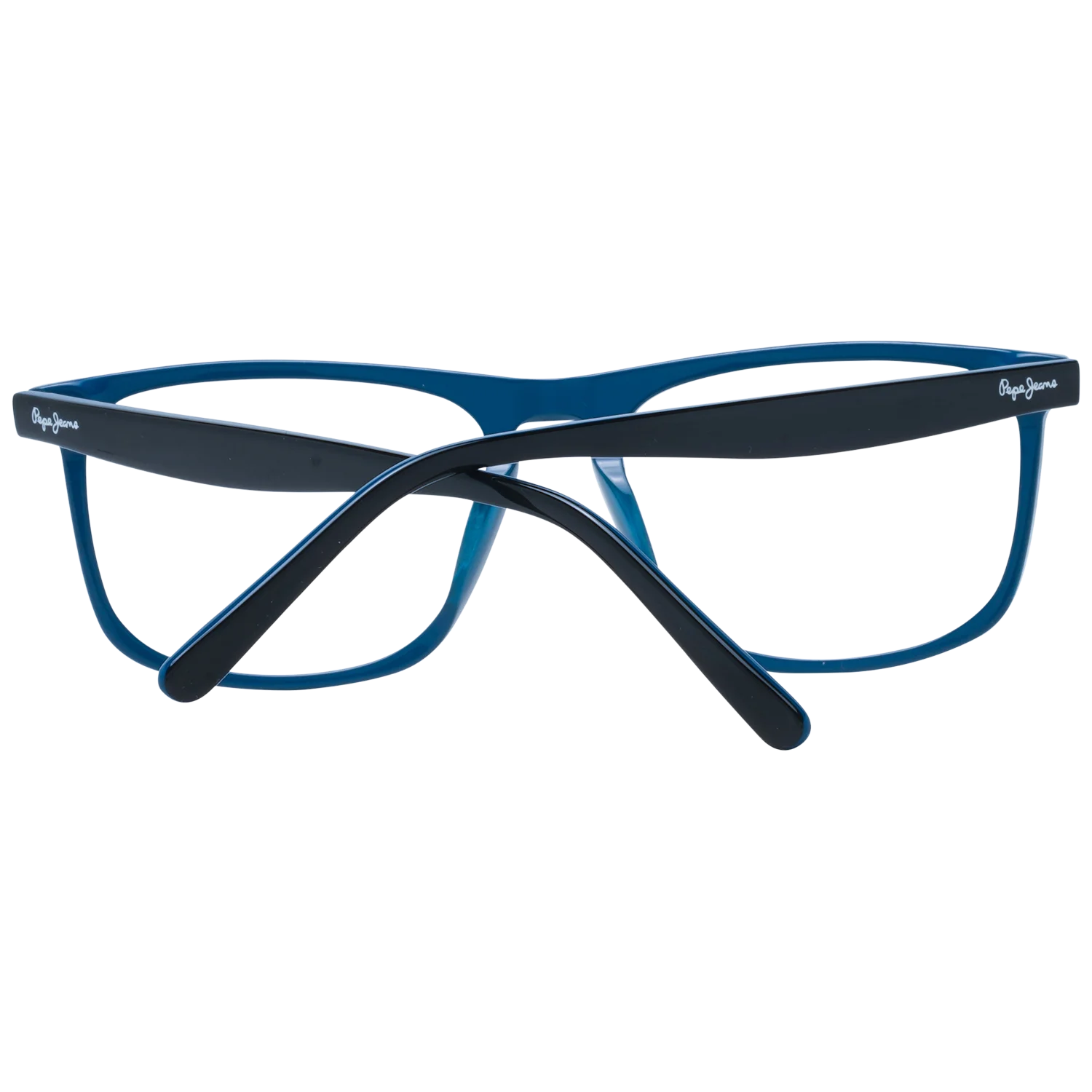 Pepe Jeans PJ3412 56C2 – von hinten
