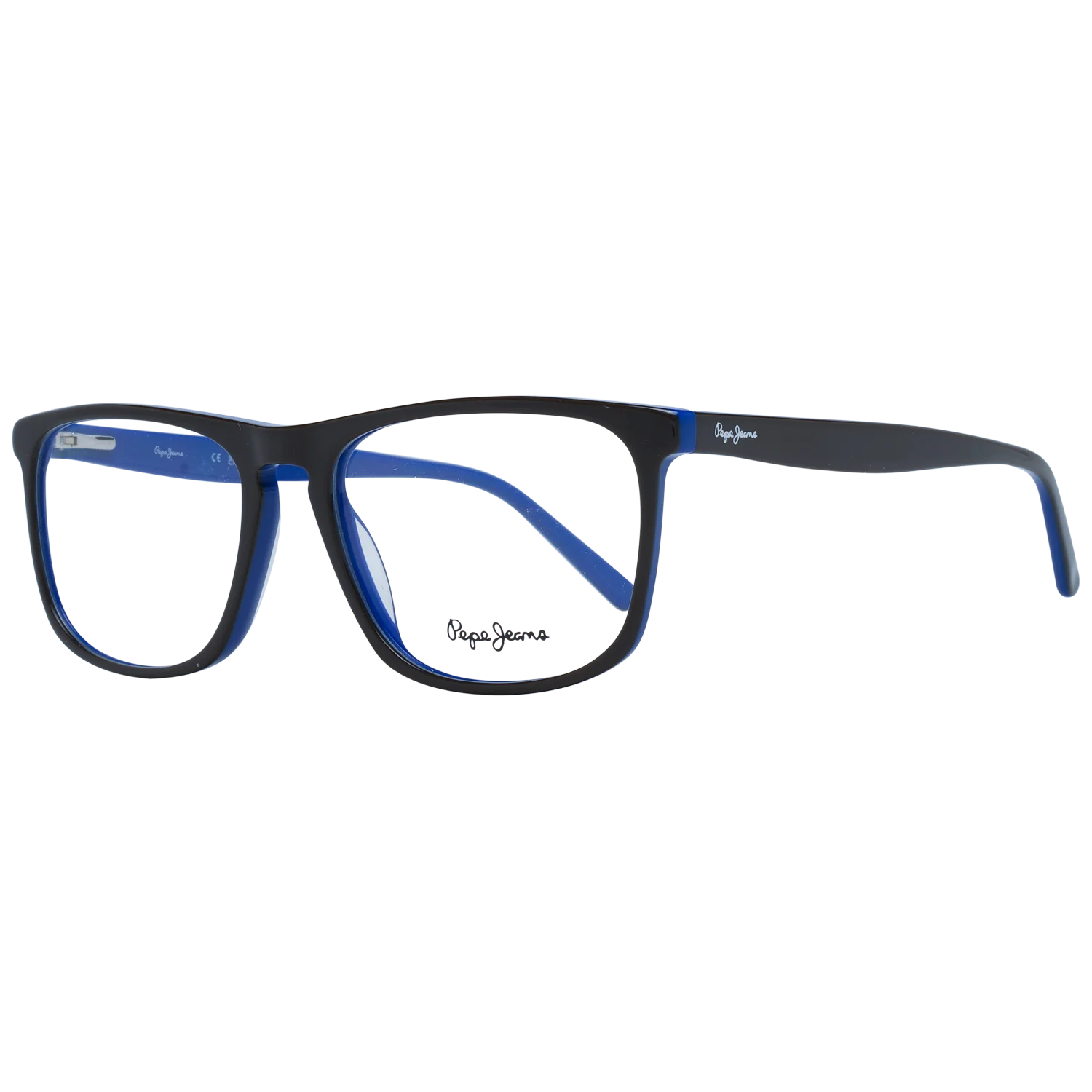 Pepe Jeans PJ3412 56C3 – schräg