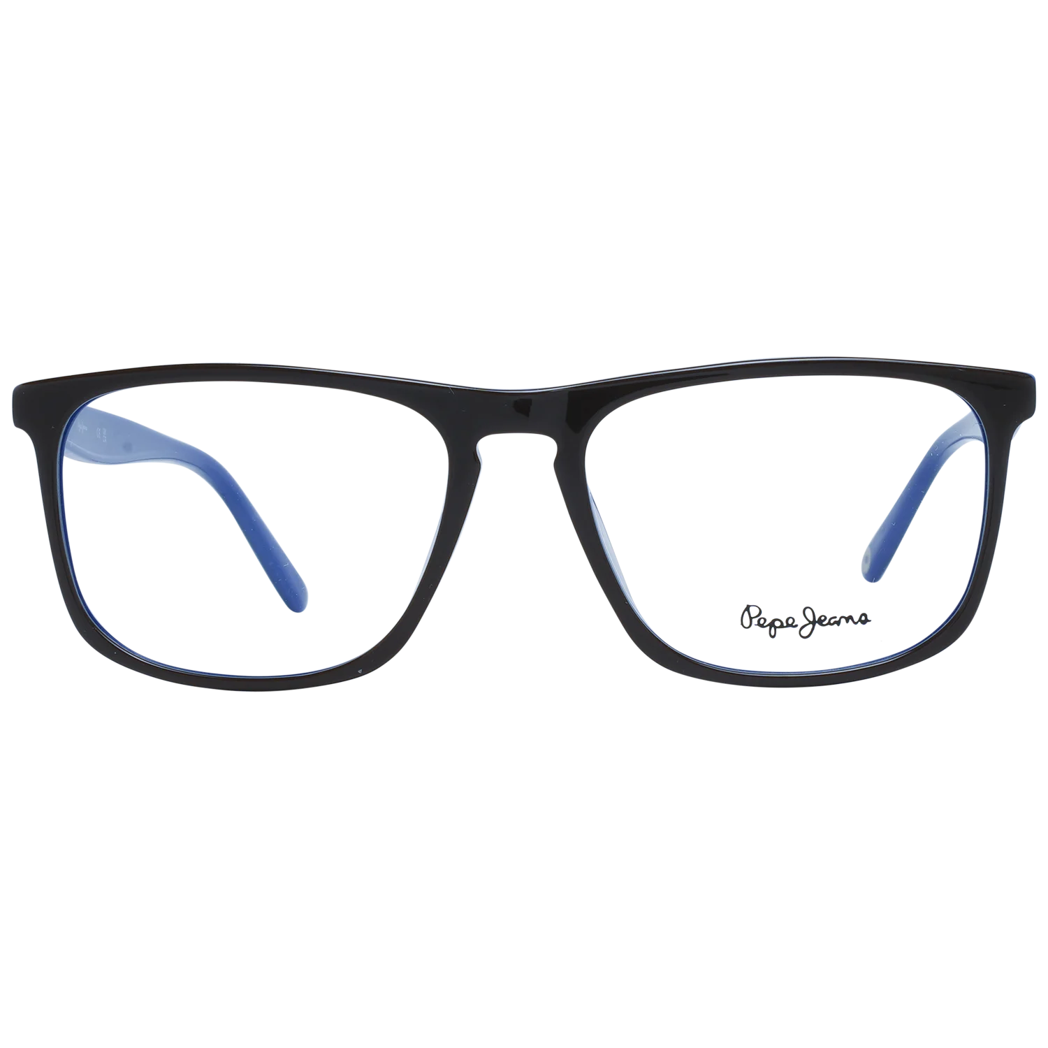 Pepe Jeans Brille PJ3412 C3 56