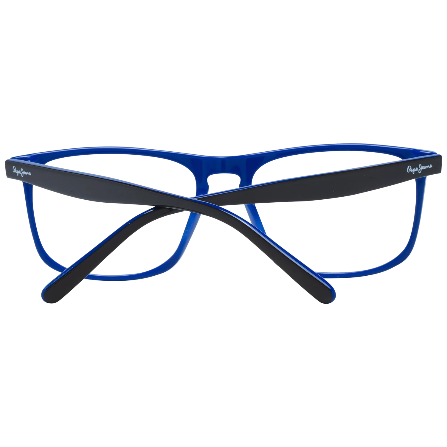 Pepe Jeans PJ3412 56C3 – von hinten