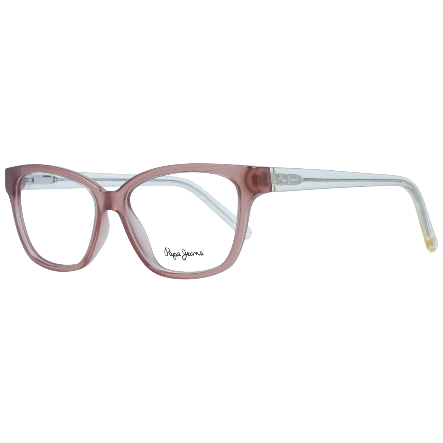 Pepe Jeans PJ3424 52C3 – schräg