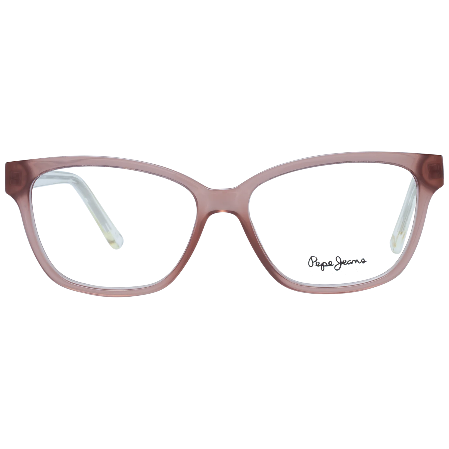 Pepe Jeans Brille PJ3424 C3 52