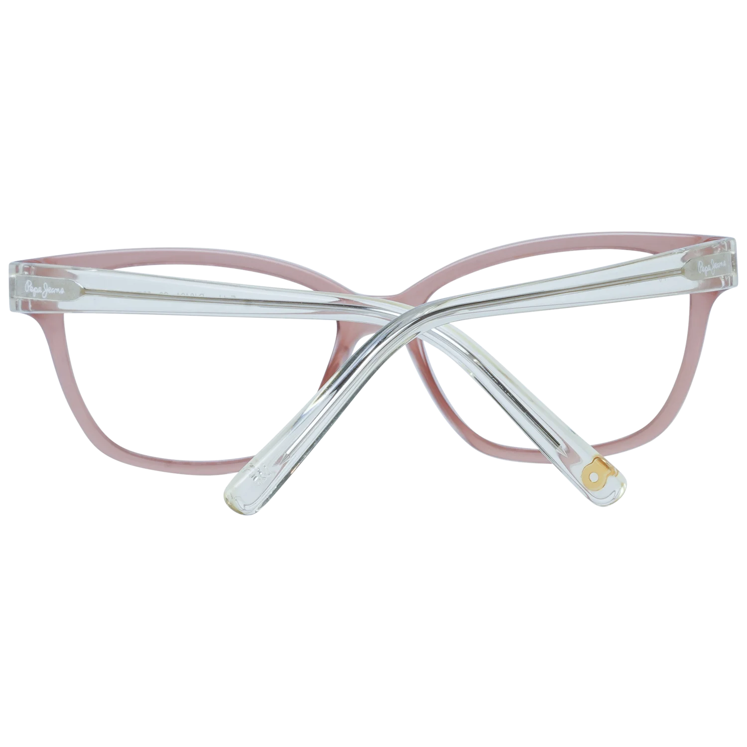 Pepe Jeans PJ3424 52C3 – von hinten