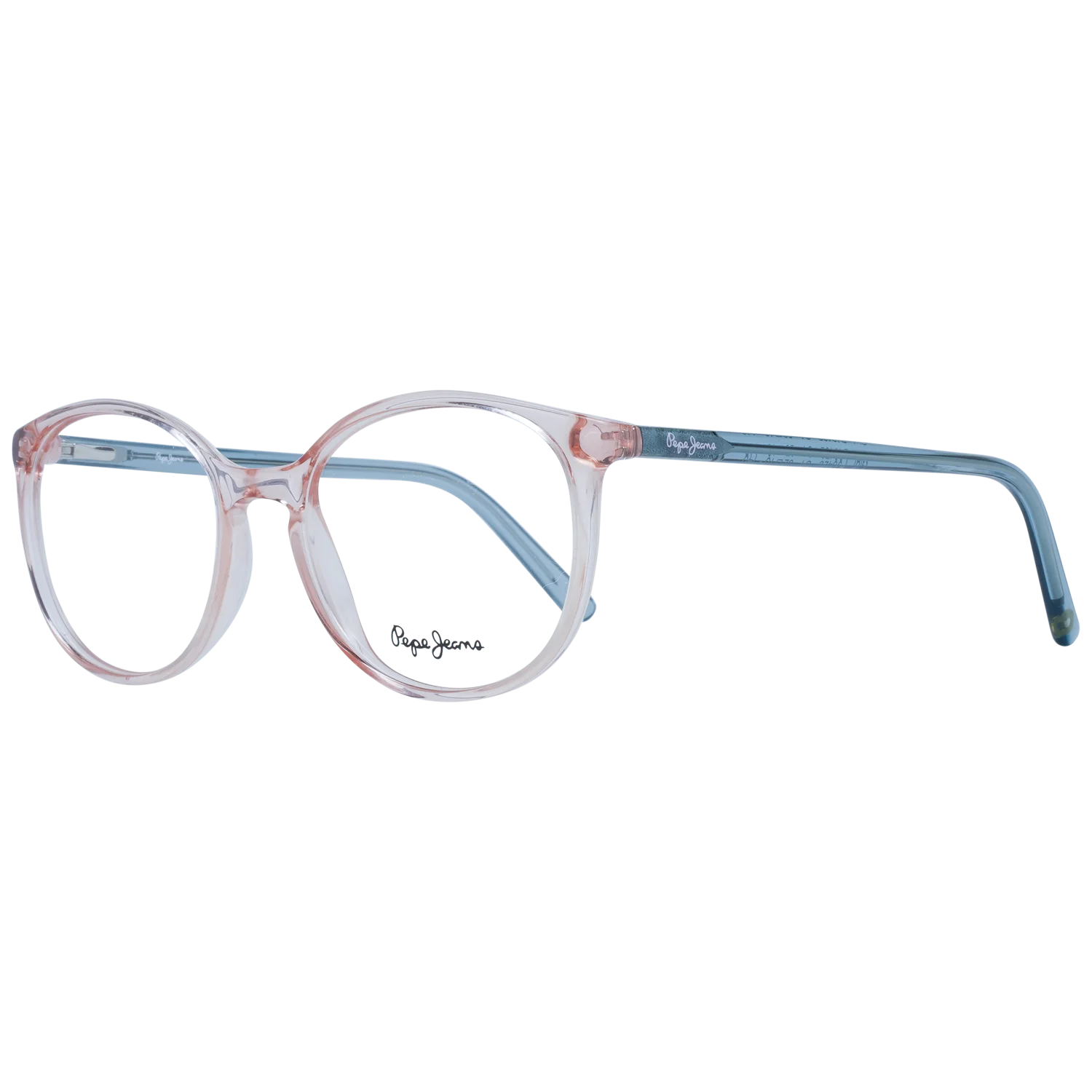 Pepe Jeans PJ3425 52C4 – schräg