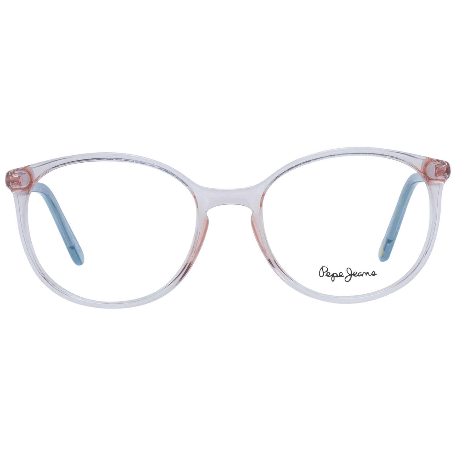 Pepe Jeans Brille PJ3425 C4 52