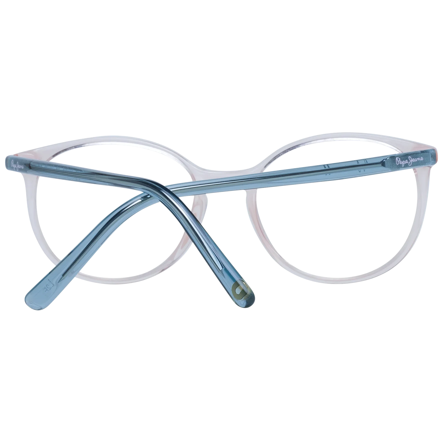 Pepe Jeans PJ3425 52C4 – von hinten