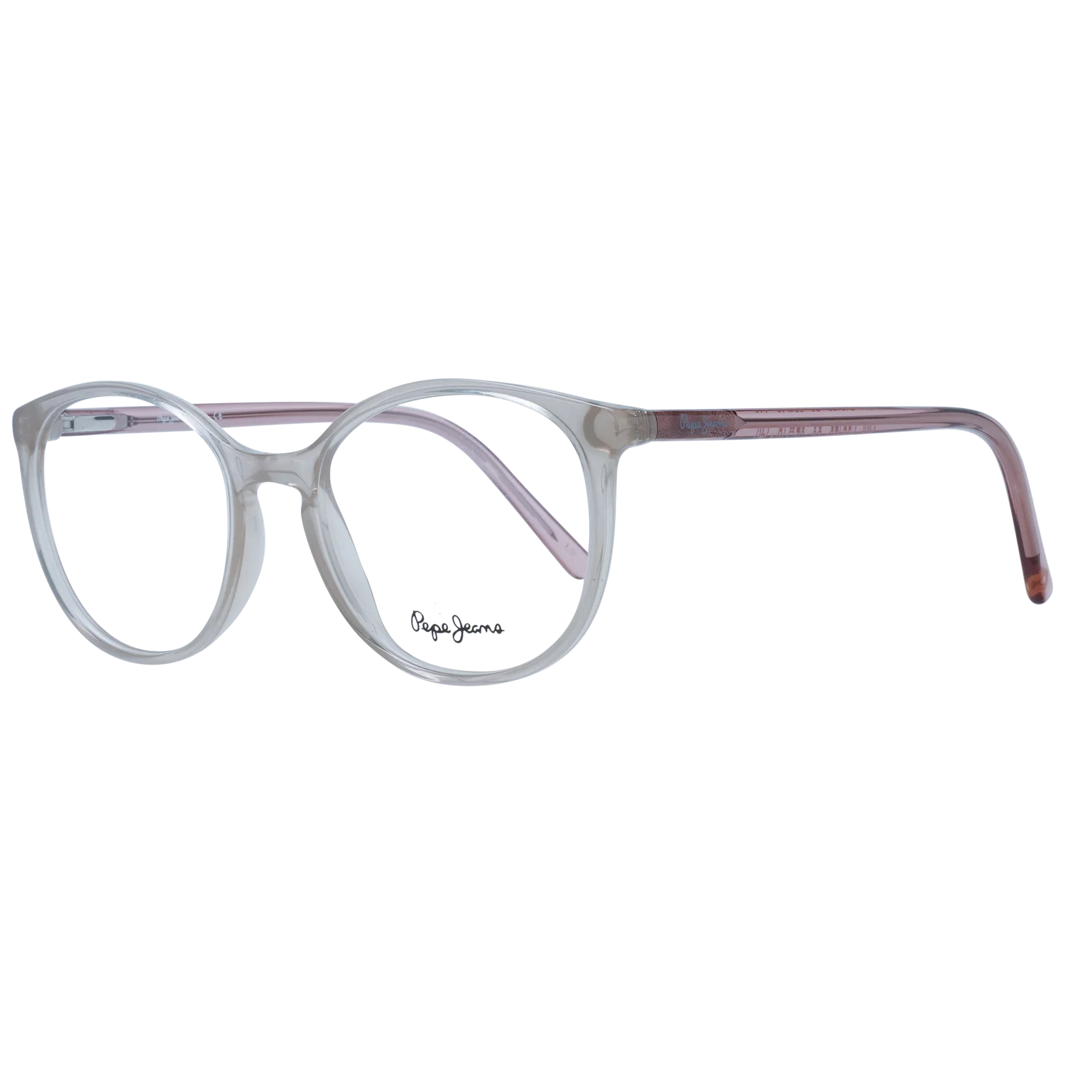Pepe Jeans PJ3425 52C6 – schräg