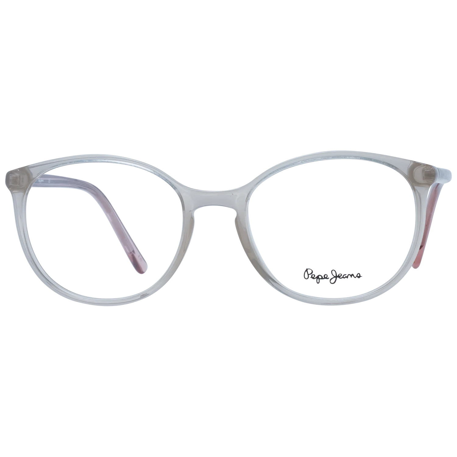 Pepe Jeans Brille PJ3425 C6 52
