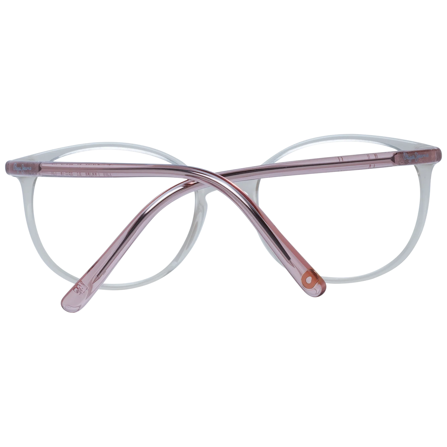 Pepe Jeans PJ3425 52C6 – von hinten