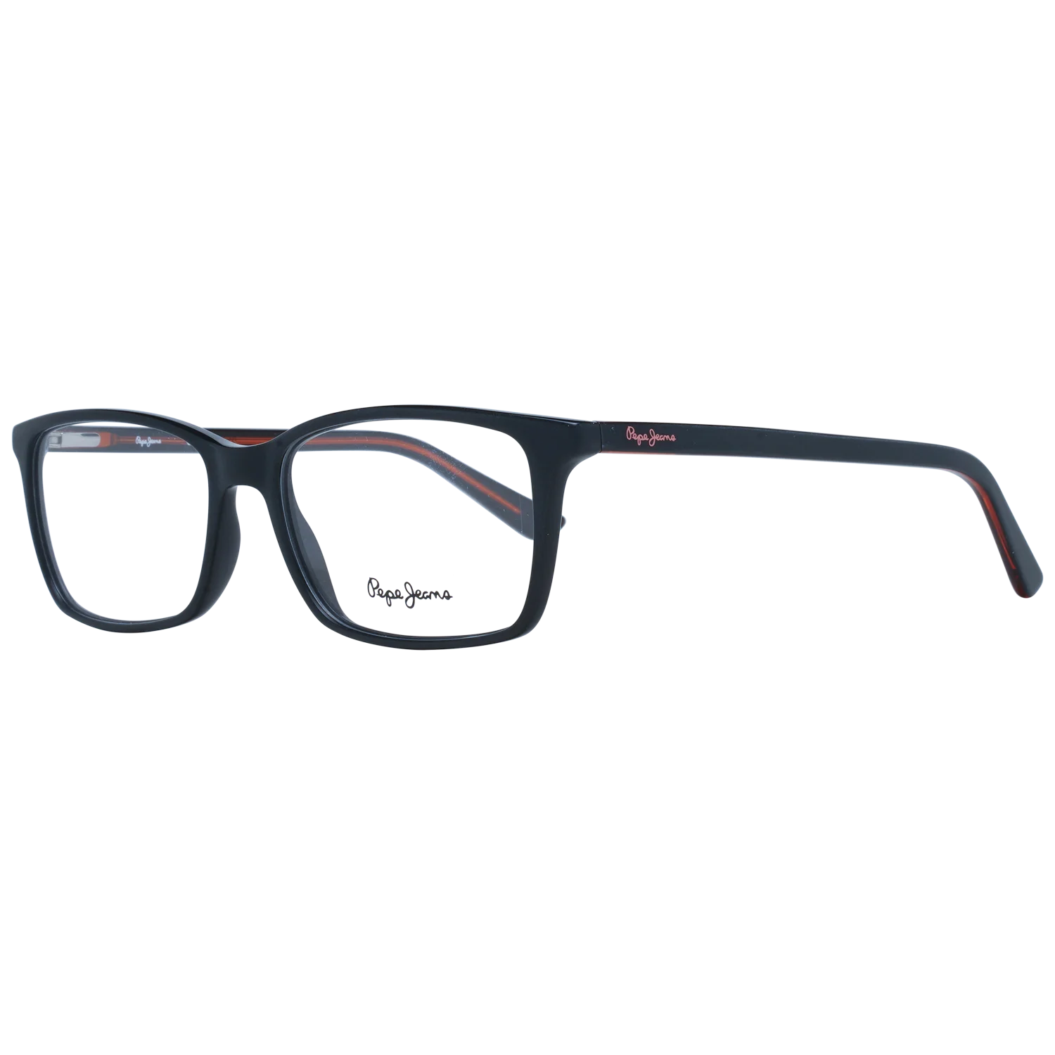Pepe Jeans PJ3427 54C1 – schräg